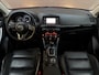 Mazda CX-5 2.0 GT-M 4WD 2014 AUTOMAAT CAMERA TREKHAAK NAVI LEDER