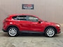 Mazda CX-5 2.0 GT-M 4WD 2014 AUTOMAAT CAMERA TREKHAAK NAVI LEDER