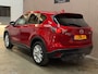Mazda CX-5 2.0 GT-M 4WD 2014 AUTOMAAT CAMERA TREKHAAK NAVI LEDER