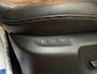Mazda CX-5 2.0 GT-M 4WD 2014 AUTOMAAT CAMERA TREKHAAK NAVI LEDER