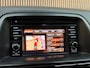 Mazda CX-5 2.0 GT-M 4WD 2014 AUTOMAAT CAMERA TREKHAAK NAVI LEDER