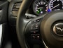 Mazda CX-5 2.0 GT-M 4WD 2014 AUTOMAAT CAMERA TREKHAAK NAVI LEDER