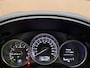 Mazda CX-5 2.0 GT-M 4WD 2014 AUTOMAAT CAMERA TREKHAAK NAVI LEDER