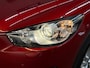 Mazda CX-5 2.0 GT-M 4WD 2014 AUTOMAAT CAMERA TREKHAAK NAVI LEDER