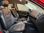 Mazda CX-5 2.0 GT-M 4WD 2014 AUTOMAAT CAMERA TREKHAAK NAVI LEDER
