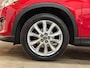 Mazda CX-5 2.0 GT-M 4WD 2014 AUTOMAAT CAMERA TREKHAAK NAVI LEDER
