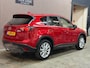 Mazda CX-5 2.0 GT-M 4WD 2014 AUTOMAAT CAMERA TREKHAAK NAVI LEDER