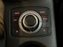 Mazda CX-5 2.0 GT-M 4WD 2014 AUTOMAAT CAMERA TREKHAAK NAVI LEDER