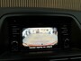 Mazda CX-5 2.0 GT-M 4WD 2014 AUTOMAAT CAMERA TREKHAAK NAVI LEDER