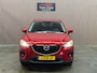 Mazda CX-5 2.0 GT-M 4WD 2014 AUTOMAAT CAMERA TREKHAAK NAVI LEDER