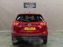 Mazda CX-5 2.0 GT-M 4WD 2014 AUTOMAAT CAMERA TREKHAAK NAVI LEDER