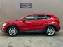 Mazda CX-5 2.0 GT-M 4WD 2014 AUTOMAAT CAMERA TREKHAAK NAVI LEDER