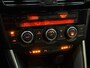 Mazda CX-5 2.0 GT-M 4WD 2014 AUTOMAAT CAMERA TREKHAAK NAVI LEDER