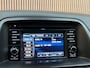 Mazda CX-5 2.0 GT-M 4WD 2014 AUTOMAAT CAMERA TREKHAAK NAVI LEDER
