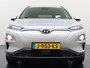 Hyundai Kona Electric EV 64kWh SOH-100% Warmtepomp Adaptive-Cruise Head-Up Display 1/2 Leer Krell®-Hifi Apple Carplay Android Adap.Cruise Camera Navi Pdc Ecc Fashion Keyless Privacy Glas DAB Led Blind Spot Lane Assist Origineel Nederlandse Auto