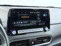 Hyundai Kona Electric EV 64kWh SOH-100% Warmtepomp Adaptive-Cruise Head-Up Display 1/2 Leer Krell®-Hifi Apple Carplay Android Adap.Cruise Camera Navi Pdc Ecc Fashion Keyless Privacy Glas DAB Led Blind Spot Lane Assist Origineel Nederlandse Auto