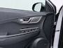 Hyundai Kona Electric EV 64kWh SOH-100% Warmtepomp Adaptive-Cruise Head-Up Display 1/2 Leer Krell®-Hifi Apple Carplay Android Adap.Cruise Camera Navi Pdc Ecc Fashion Keyless Privacy Glas DAB Led Blind Spot Lane Assist Origineel Nederlandse Auto