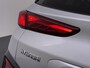Hyundai Kona Electric EV 64kWh SOH-100% Warmtepomp Adaptive-Cruise Head-Up Display 1/2 Leer Krell®-Hifi Apple Carplay Android Adap.Cruise Camera Navi Pdc Ecc Fashion Keyless Privacy Glas DAB Led Blind Spot Lane Assist Origineel Nederlandse Auto