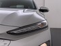 Hyundai Kona Electric EV 64kWh SOH-100% Warmtepomp Adaptive-Cruise Head-Up Display 1/2 Leer Krell®-Hifi Apple Carplay Android Adap.Cruise Camera Navi Pdc Ecc Fashion Keyless Privacy Glas DAB Led Blind Spot Lane Assist Origineel Nederlandse Auto