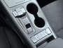 Hyundai Kona Electric EV 64kWh SOH-100% Warmtepomp Adaptive-Cruise Head-Up Display 1/2 Leer Krell®-Hifi Apple Carplay Android Adap.Cruise Camera Navi Pdc Ecc Fashion Keyless Privacy Glas DAB Led Blind Spot Lane Assist Origineel Nederlandse Auto