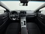 Hyundai Kona Electric EV 64kWh SOH-100% Warmtepomp Adaptive-Cruise Head-Up Display 1/2 Leer Krell®-Hifi Apple Carplay Android Adap.Cruise Camera Navi Pdc Ecc Fashion Keyless Privacy Glas DAB Led Blind Spot Lane Assist Origineel Nederlandse Auto