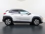 Hyundai Kona Electric EV 64kWh SOH-100% Warmtepomp Adaptive-Cruise Head-Up Display 1/2 Leer Krell®-Hifi Apple Carplay Android Adap.Cruise Camera Navi Pdc Ecc Fashion Keyless Privacy Glas DAB Led Blind Spot Lane Assist Origineel Nederlandse Auto