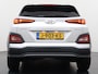 Hyundai Kona Electric EV 64kWh SOH-100% Warmtepomp Adaptive-Cruise Head-Up Display 1/2 Leer Krell®-Hifi Apple Carplay Android Adap.Cruise Camera Navi Pdc Ecc Fashion Keyless Privacy Glas DAB Led Blind Spot Lane Assist Origineel Nederlandse Auto