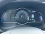 Hyundai Kona Electric EV 64kWh SOH-100% Warmtepomp Adaptive-Cruise Head-Up Display 1/2 Leer Krell®-Hifi Apple Carplay Android Adap.Cruise Camera Navi Pdc Ecc Fashion Keyless Privacy Glas DAB Led Blind Spot Lane Assist Origineel Nederlandse Auto