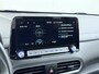 Hyundai Kona Electric EV 64kWh SOH-100% Warmtepomp Adaptive-Cruise Head-Up Display 1/2 Leer Krell®-Hifi Apple Carplay Android Adap.Cruise Camera Navi Pdc Ecc Fashion Keyless Privacy Glas DAB Led Blind Spot Lane Assist Origineel Nederlandse Auto