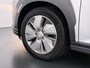 Hyundai Kona Electric EV 64kWh SOH-100% Warmtepomp Adaptive-Cruise Head-Up Display 1/2 Leer Krell®-Hifi Apple Carplay Android Adap.Cruise Camera Navi Pdc Ecc Fashion Keyless Privacy Glas DAB Led Blind Spot Lane Assist Origineel Nederlandse Auto