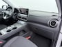 Hyundai Kona Electric EV 64kWh SOH-100% Warmtepomp Adaptive-Cruise Head-Up Display 1/2 Leer Krell®-Hifi Apple Carplay Android Adap.Cruise Camera Navi Pdc Ecc Fashion Keyless Privacy Glas DAB Led Blind Spot Lane Assist Origineel Nederlandse Auto