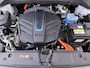 Hyundai Kona Electric EV 64kWh SOH-100% Warmtepomp Adaptive-Cruise Head-Up Display 1/2 Leer Krell®-Hifi Apple Carplay Android Adap.Cruise Camera Navi Pdc Ecc Fashion Keyless Privacy Glas DAB Led Blind Spot Lane Assist Origineel Nederlandse Auto