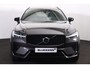 Volvo XC60 T8 Recharge AWD R-Design - Panorama/schuifdak - IntelliSafe Assist - Harman/Kardon audio - Adaptieve LED koplampen - Parkeercamera achter - Verwarmde voorstoelen, stuur & achterbank - Parkeersensoren voor & achter - Nappa Leder - Elektr. bedienb. voorstoelen met geheugen - Draadloze tel. lader - Extra getint glas - Elektr. inklapbare trekhaak - 19' LMV