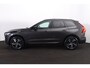 Volvo XC60 T8 Recharge AWD R-Design - Panorama/schuifdak - IntelliSafe Assist - Harman/Kardon audio - Adaptieve LED koplampen - Parkeercamera achter - Verwarmde voorstoelen, stuur & achterbank - Parkeersensoren voor & achter - Nappa Leder - Elektr. bedienb. voorstoelen met geheugen - Draadloze tel. lader - Extra getint glas - Elektr. inklapbare trekhaak - 19' LMV