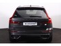 Volvo XC60 T8 Recharge AWD R-Design - Panorama/schuifdak - IntelliSafe Assist - Harman/Kardon audio - Adaptieve LED koplampen - Parkeercamera achter - Verwarmde voorstoelen, stuur & achterbank - Parkeersensoren voor & achter - Nappa Leder - Elektr. bedienb. voorstoelen met geheugen - Draadloze tel. lader - Extra getint glas - Elektr. inklapbare trekhaak - 19' LMV