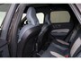 Volvo XC60 T8 Recharge AWD R-Design - Panorama/schuifdak - IntelliSafe Assist - Harman/Kardon audio - Adaptieve LED koplampen - Parkeercamera achter - Verwarmde voorstoelen, stuur & achterbank - Parkeersensoren voor & achter - Nappa Leder - Elektr. bedienb. voorstoelen met geheugen - Draadloze tel. lader - Extra getint glas - Elektr. inklapbare trekhaak - 19' LMV