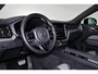Volvo XC60 T8 Recharge AWD R-Design - Panorama/schuifdak - IntelliSafe Assist - Harman/Kardon audio - Adaptieve LED koplampen - Parkeercamera achter - Verwarmde voorstoelen, stuur & achterbank - Parkeersensoren voor & achter - Nappa Leder - Elektr. bedienb. voorstoelen met geheugen - Draadloze tel. lader - Extra getint glas - Elektr. inklapbare trekhaak - 19' LMV