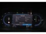 Volvo XC60 T8 Recharge AWD R-Design - Panorama/schuifdak - IntelliSafe Assist - Harman/Kardon audio - Adaptieve LED koplampen - Parkeercamera achter - Verwarmde voorstoelen, stuur & achterbank - Parkeersensoren voor & achter - Nappa Leder - Elektr. bedienb. voorstoelen met geheugen - Draadloze tel. lader - Extra getint glas - Elektr. inklapbare trekhaak - 19' LMV