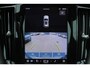 Volvo XC60 T8 Recharge AWD R-Design - Panorama/schuifdak - IntelliSafe Assist - Harman/Kardon audio - Adaptieve LED koplampen - Parkeercamera achter - Verwarmde voorstoelen, stuur & achterbank - Parkeersensoren voor & achter - Nappa Leder - Elektr. bedienb. voorstoelen met geheugen - Draadloze tel. lader - Extra getint glas - Elektr. inklapbare trekhaak - 19' LMV