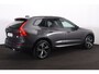 Volvo XC60 T8 Recharge AWD R-Design - Panorama/schuifdak - IntelliSafe Assist - Harman/Kardon audio - Adaptieve LED koplampen - Parkeercamera achter - Verwarmde voorstoelen, stuur & achterbank - Parkeersensoren voor & achter - Nappa Leder - Elektr. bedienb. voorstoelen met geheugen - Draadloze tel. lader - Extra getint glas - Elektr. inklapbare trekhaak - 19' LMV