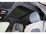 Volvo XC60 T8 Recharge AWD R-Design - Panorama/schuifdak - IntelliSafe Assist - Harman/Kardon audio - Adaptieve LED koplampen - Parkeercamera achter - Verwarmde voorstoelen, stuur & achterbank - Parkeersensoren voor & achter - Nappa Leder - Elektr. bedienb. voorstoelen met geheugen - Draadloze tel. lader - Extra getint glas - Elektr. inklapbare trekhaak - 19' LMV