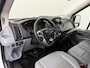 Ford Transit 2.0TDCi 130PK Dubbele Cabine | 7-Persoons | Navigatie | Camera | Multimedia | Airco | Cruise