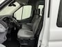 Ford Transit 2.0TDCi 130PK Dubbele Cabine | 7-Persoons | Navigatie | Camera | Multimedia | Airco | Cruise