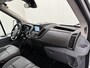 Ford Transit 2.0TDCi 130PK Dubbele Cabine | 7-Persoons | Navigatie | Camera | Multimedia | Airco | Cruise