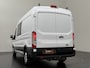 Ford Transit 2.0TDCi 130PK Dubbele Cabine | 7-Persoons | Navigatie | Camera | Multimedia | Airco | Cruise