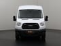 Ford Transit 2.0TDCi 130PK Dubbele Cabine | 7-Persoons | Navigatie | Camera | Multimedia | Airco | Cruise