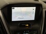 Ford Transit 2.0TDCi 130PK Dubbele Cabine | 7-Persoons | Navigatie | Camera | Multimedia | Airco | Cruise