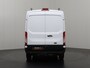 Ford Transit 2.0TDCi 130PK Dubbele Cabine | 7-Persoons | Navigatie | Camera | Multimedia | Airco | Cruise