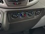Ford Transit 2.0TDCi 130PK Dubbele Cabine | 7-Persoons | Navigatie | Camera | Multimedia | Airco | Cruise
