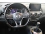 Nissan Juke 1.0 DIG-T Tekna